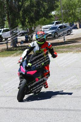media/Jun-18-2023-Lets Ride (Sun) [[c6e4a777ea]]/Around the Pits/